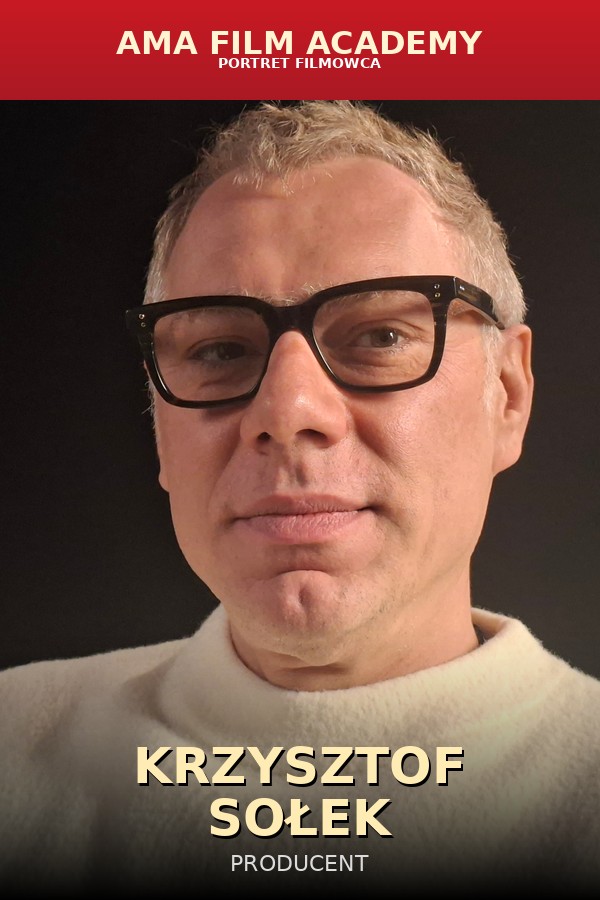Krzysztof Sołek