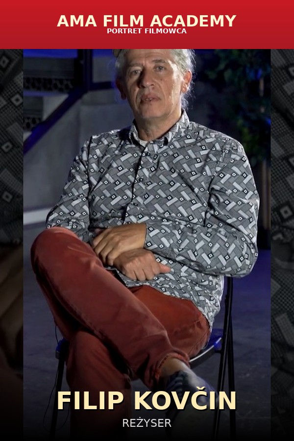Filip Kovčin