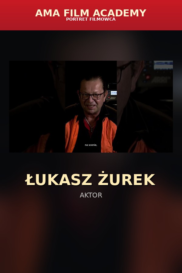 Łukasz Żurek