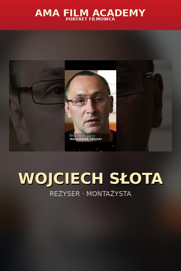 Wojciech Słota