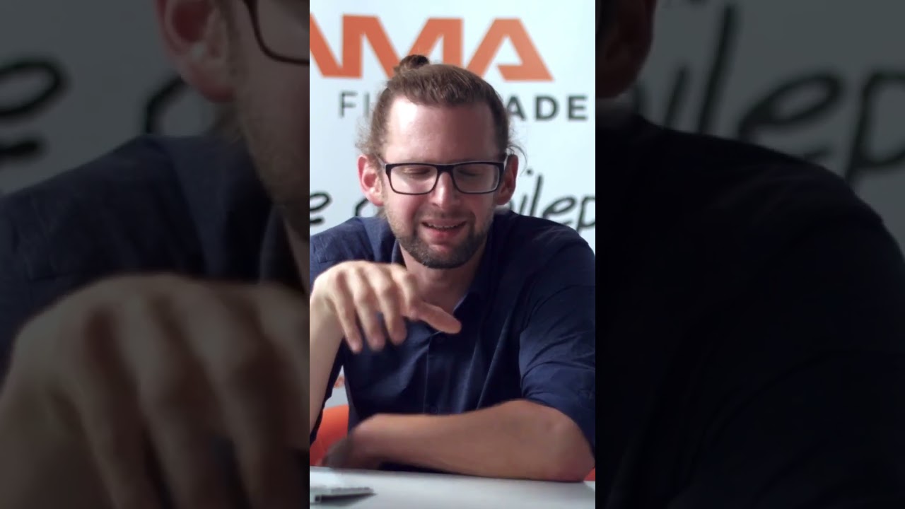 Paweł Labe — operator filmowy, fotograf, reżyser reklam